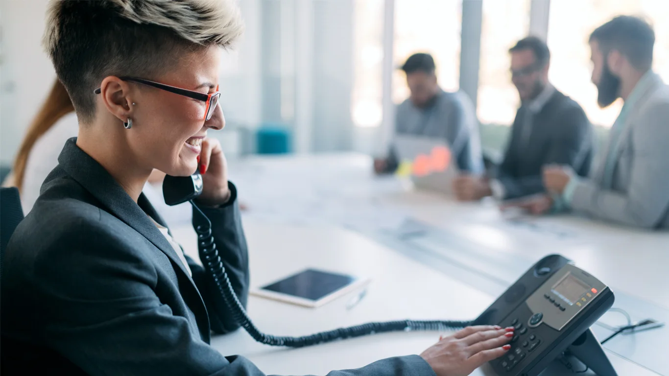Best Voip Phone System